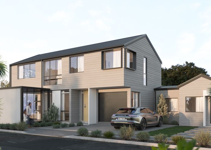  at 56 Cambridge Terrace, Papatoetoe, Auckland