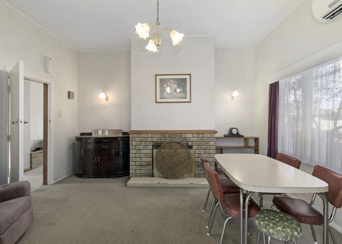  at 111 Cuba Street, Petone, Lower Hutt, Wellington