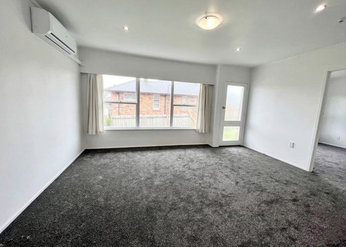  at 2/12 Aramoana Ave, Devonport, North Shore City, Auckland