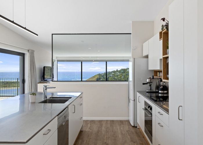  at 105B Moncks Spur Road, Redcliffs, Christchurch
