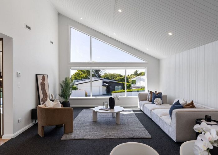  at 162 Te Awe Awe Street, Hokowhitu, Palmerston North, Manawatu / Whanganui