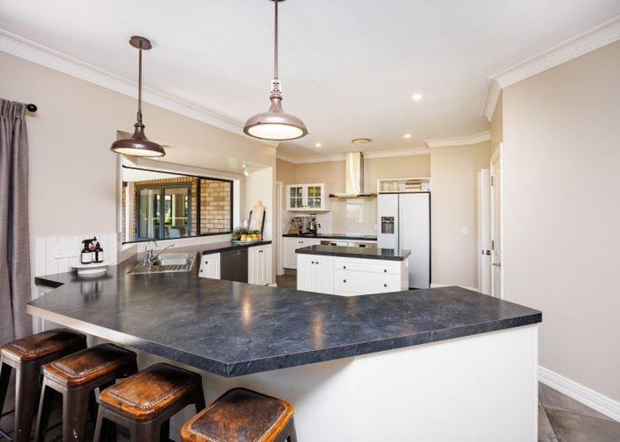  at 138 Valley Views, Fitzherbert, Palmerston North, Manawatu / Whanganui