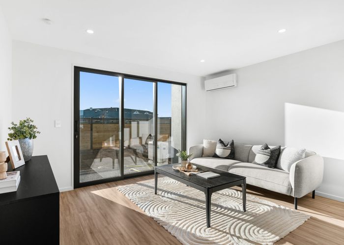  at 301 Wigram Road, Wigram, Christchurch City, Canterbury
