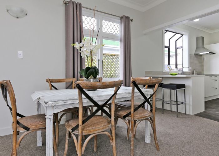  at 401 Massey Street, Akina, Hastings