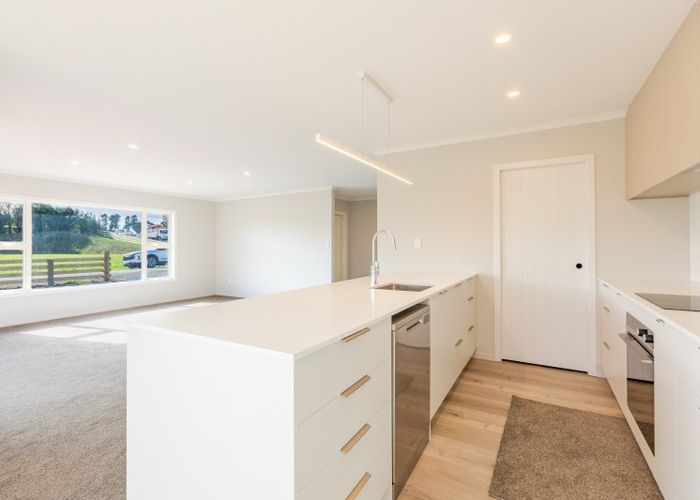  at 300 White Road, Otane, Central Hawke's Bay, Hawke's Bay