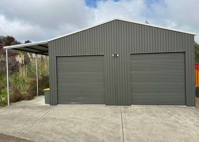  at 103 Mcleod Road, Helensville