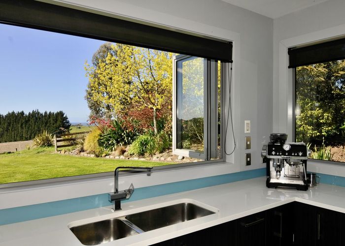  at 0 Reid Rd, Herbert