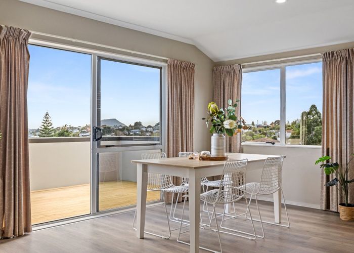  at 26A Upland Street, Brookfield, Tauranga, Bay Of Plenty