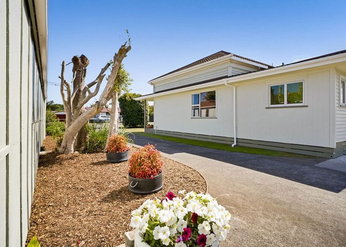  at 41 Grey Street, Normanby, South Taranaki, Taranaki