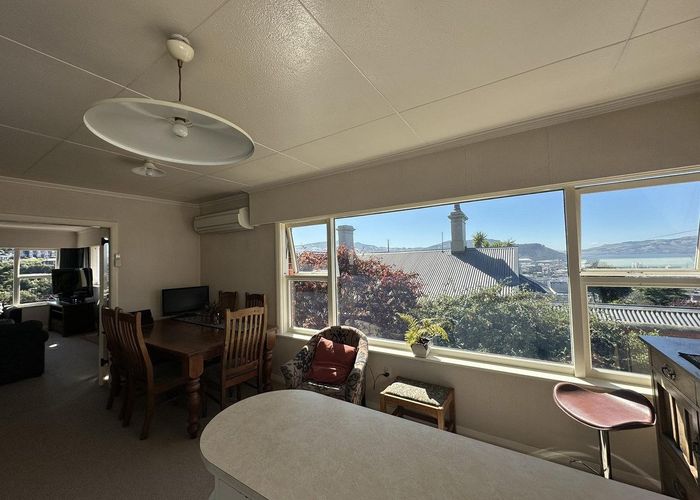  at 14 Grant Street, City Centre, Dunedin, Otago