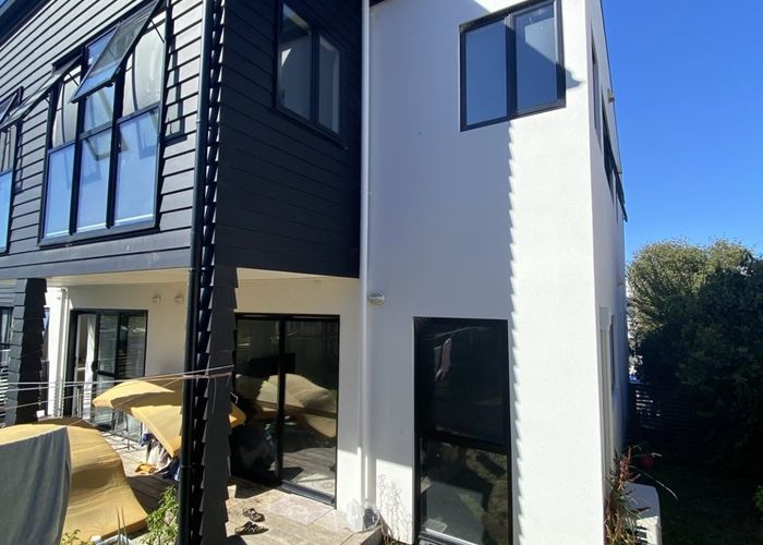  at 2/2 Scotland Place, Hillcrest, Hamilton, Waikato