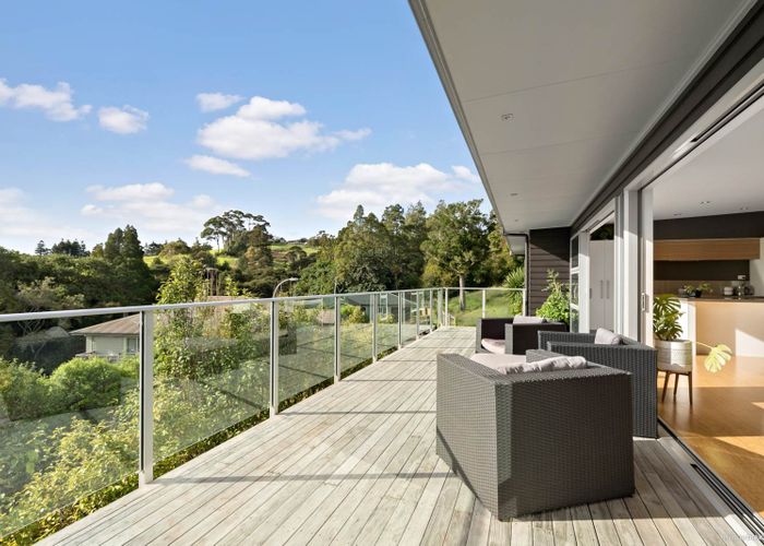  at 17 Viridian Lane, Greenhithe, Auckland