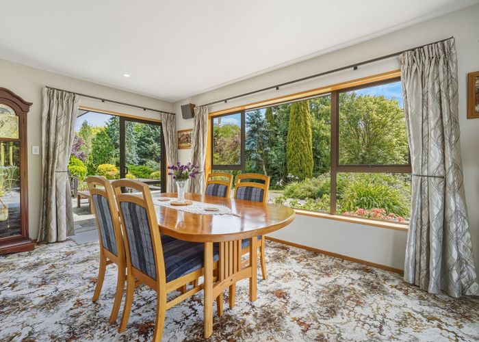  at 125 Forestry Road, Ashley, Waimakariri, Canterbury