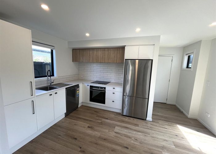  at 164a Marine parade, New Brighton, Christchurch City, Canterbury