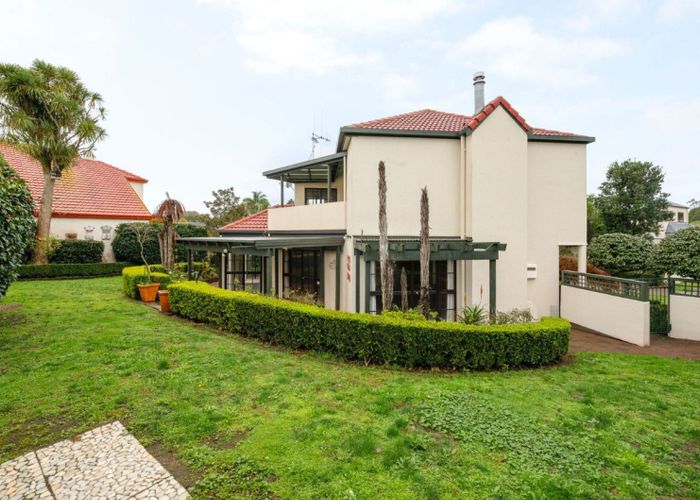  at 22 Arcus Street, Saint Andrews, Hamilton, Waikato