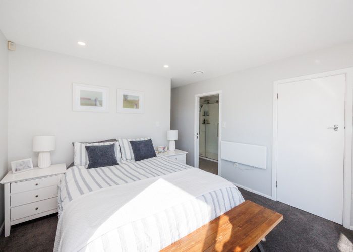  at 37 Parkland Crescent, Terrace End, Palmerston North, Manawatu / Whanganui