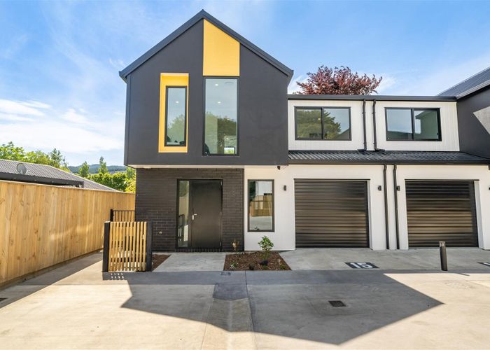  at 15 Elina Way, Heretaunga, Upper Hutt, Wellington