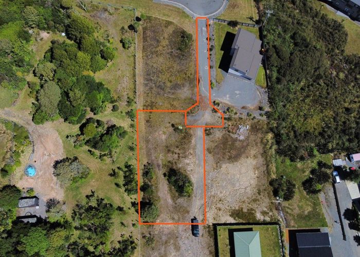  at 20 Waimarino Tokaanu Road, Waimarino, Ruapehu, Manawatu / Whanganui