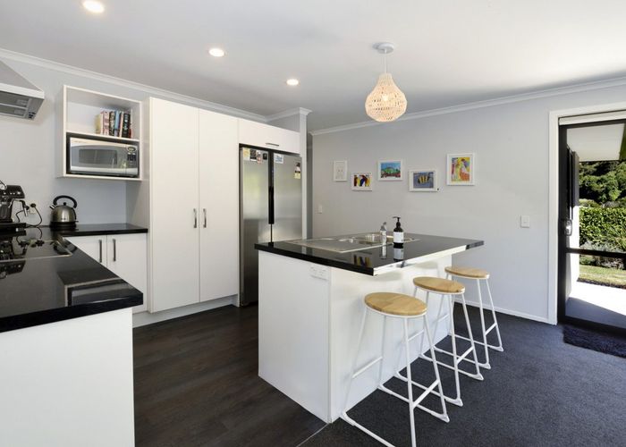  at 7 Olivine Terrace, The Brook, Nelson