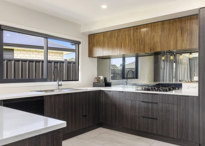  at 32 Tawhai Crescent, Wharewaka, Taupo, Waikato