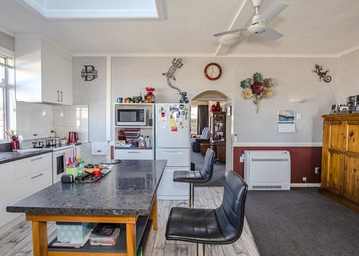  at 13 Warwick Street, Oamaru North, Oamaru