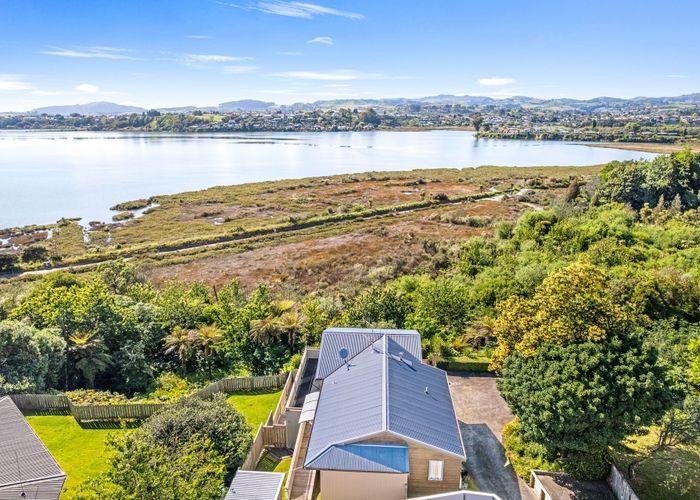  at 54a Hampton Terrace, Parkvale, Tauranga, Bay Of Plenty