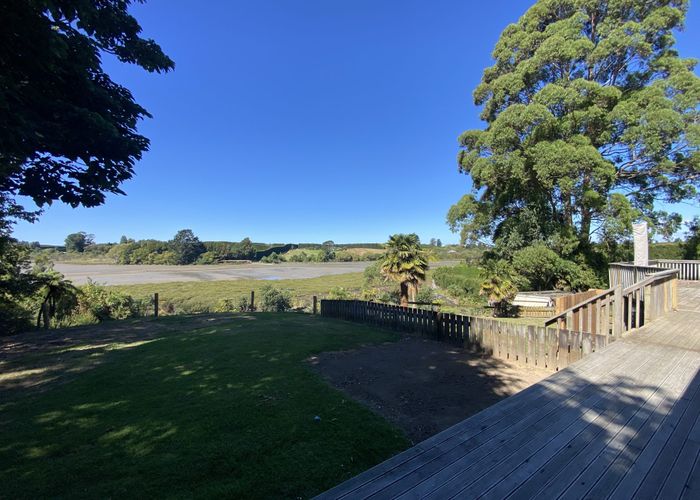  at 18 Park Lane, Te Puna, Tauranga