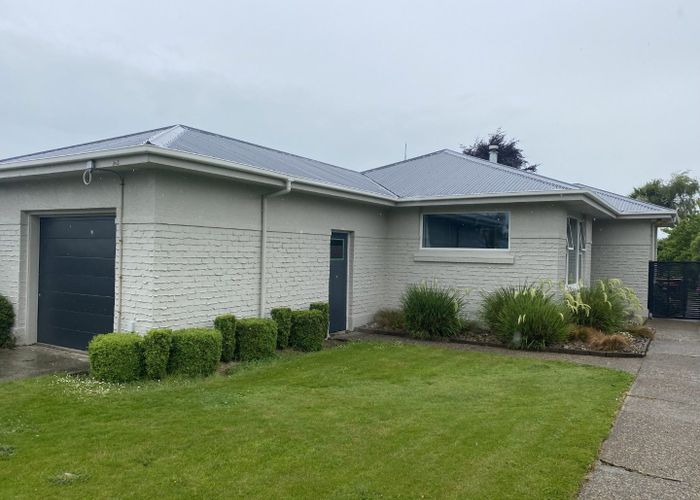  at 566 Herbert Street, Waverley, Invercargill