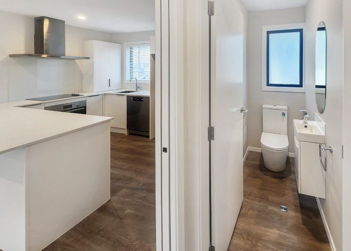  at 46A Marion Street, Silverstream, Upper Hutt, Wellington