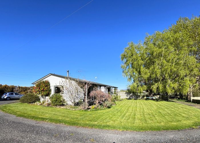  at 309 Wairongoa Road, North Taieri, Dunedin, Otago