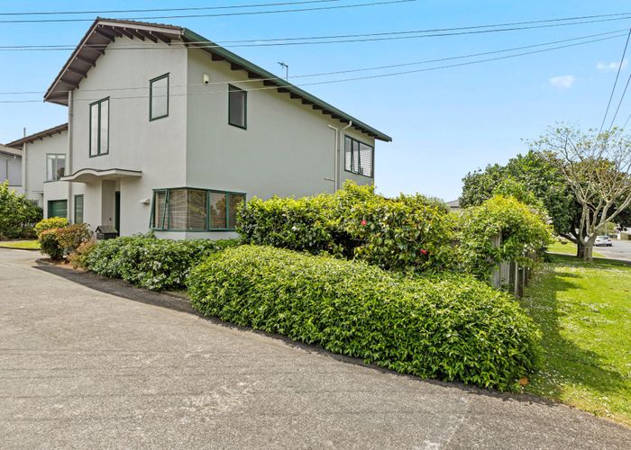  at 1/17 Riverview Road, Panmure, Auckland