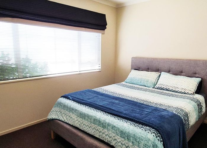 at 31/1232 Howard Street, Parkvale, Hastings, Hawke's Bay