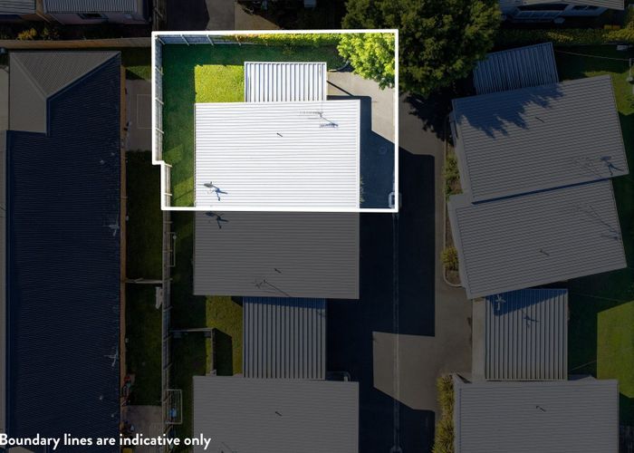  at 18F Fifth Avenue, Enderley, Hamilton, Waikato