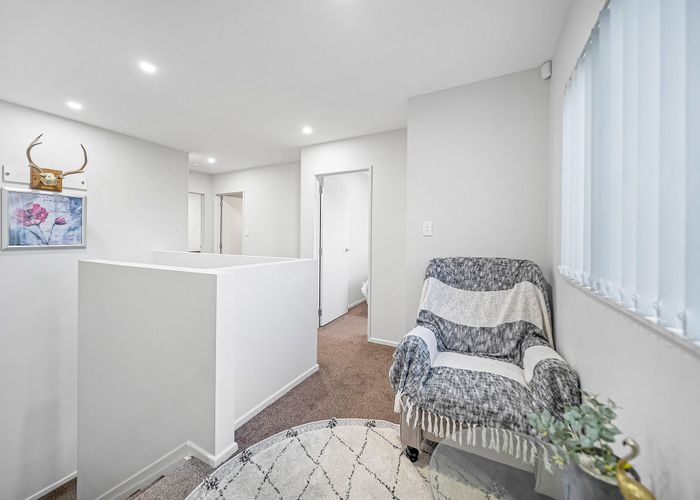  at 83A Buckland Road, Mangere East, Manukau City, Auckland