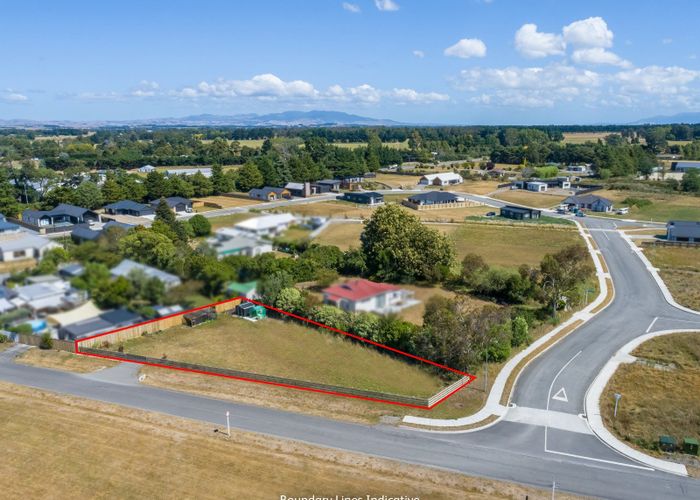  at 36 Cotterville Crescent, Greytown, South Wairarapa, Wellington