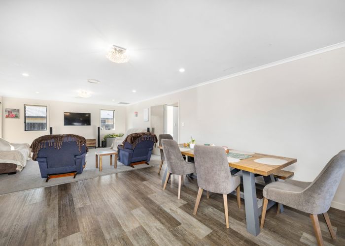  at 16 Spitfire Drive, Burleigh, Blenheim