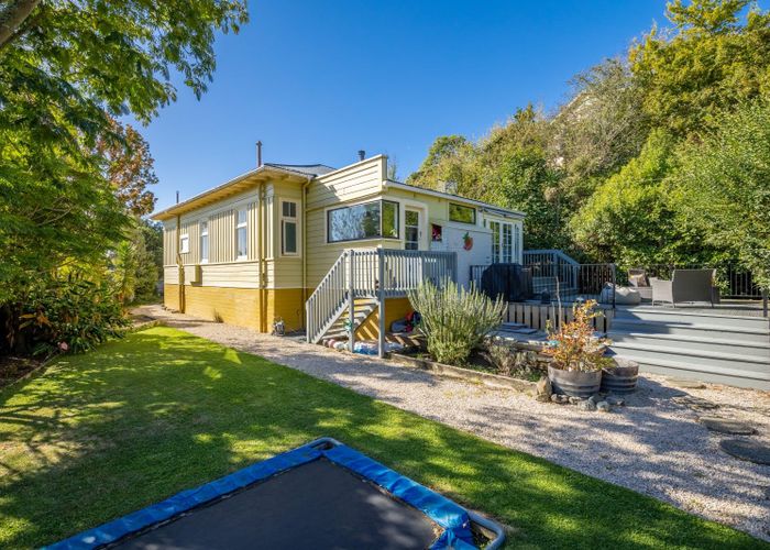 at 20 Atawhai Drive, The Wood, Nelson