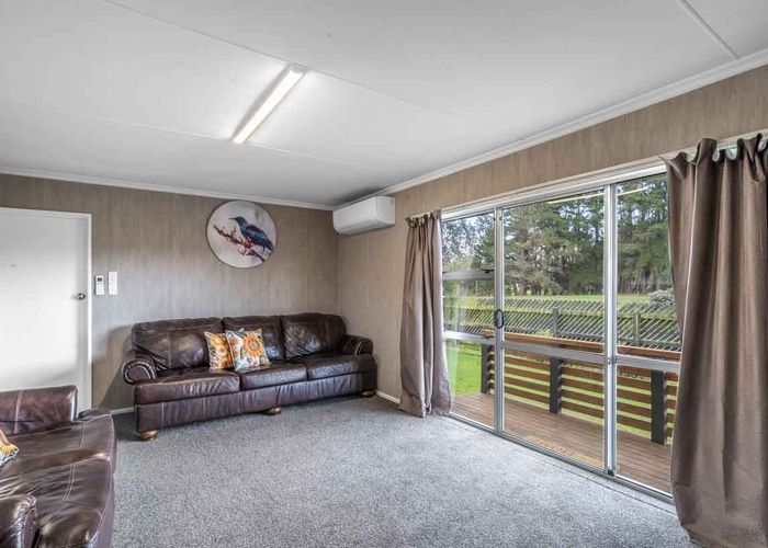  at 233 Ball Street, Kingswell, Invercargill, Southland