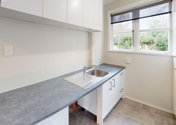  at 7 Anderson Street, Hokowhitu, Palmerston North