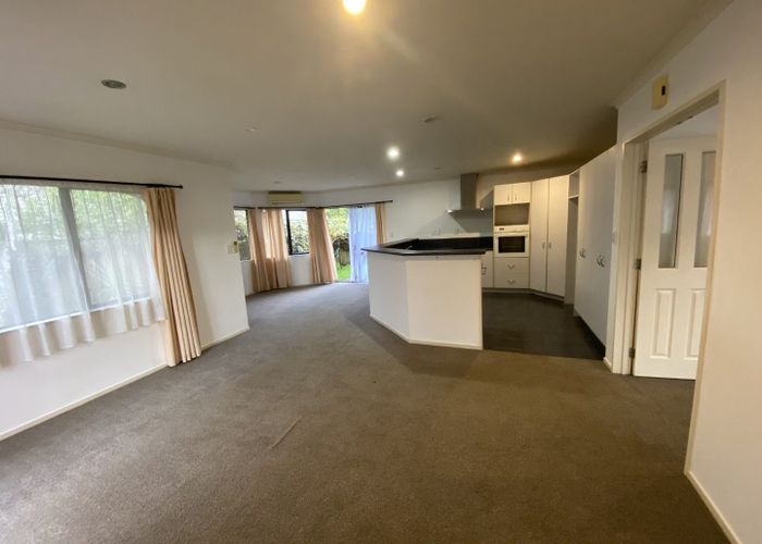  at 94 Landing Drive, Albany, North Shore City, Auckland