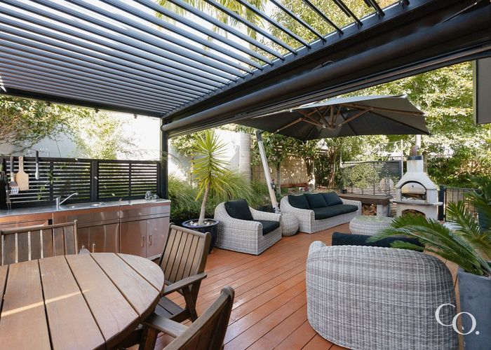  at 2 Millbrook Drive, Bethlehem, Tauranga, Bay Of Plenty