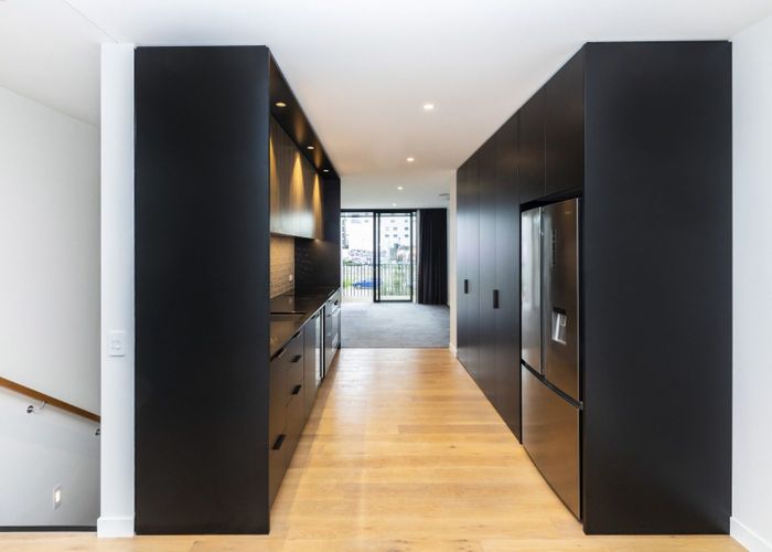  at 9/200 Gloucester Street, City Centre, Christchurch City, Canterbury