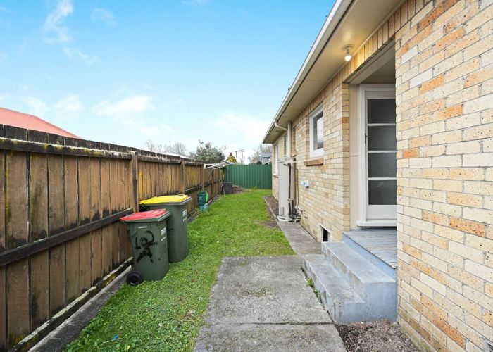  at 102 Firth Street, Hamilton East, Hamilton, Waikato