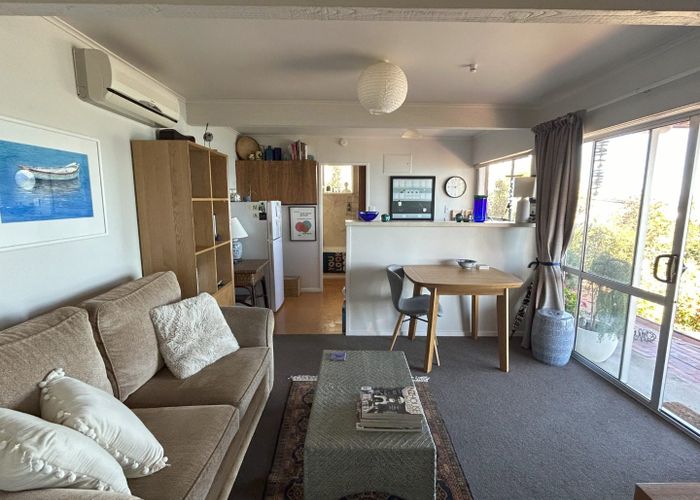  at 113 Queens Road, Stepneyville, Nelson