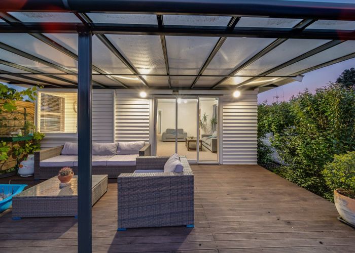  at 18 Lethborg Street, Dinsdale, Hamilton, Waikato