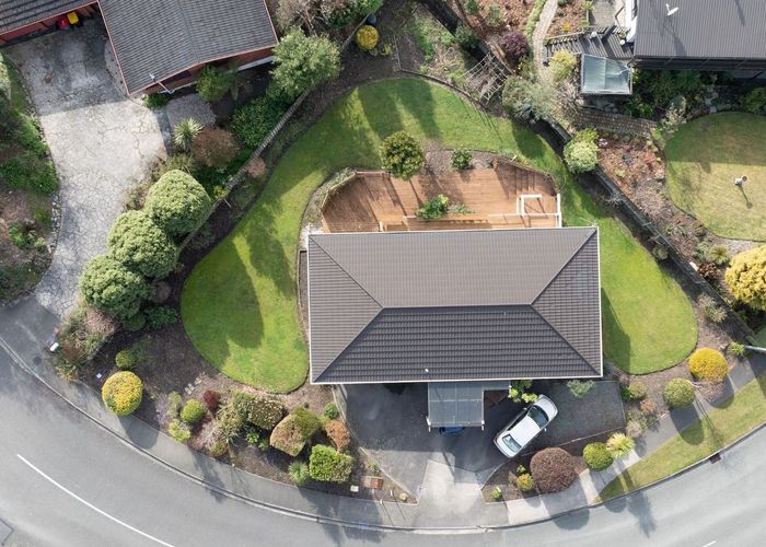  at 66 Queen Street, Richmond, Tasman, Nelson / Tasman