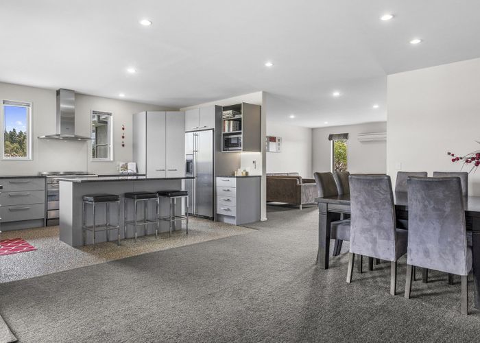  at 61 Loburn Whiterock Road, Loburn, Waimakariri, Canterbury