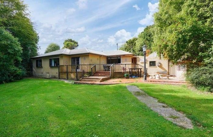  at 30 Ruru Avenue, Otatara