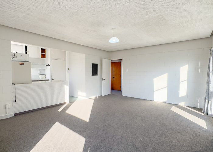  at 36 Tennyson Street, North Dunedin, Dunedin, Otago