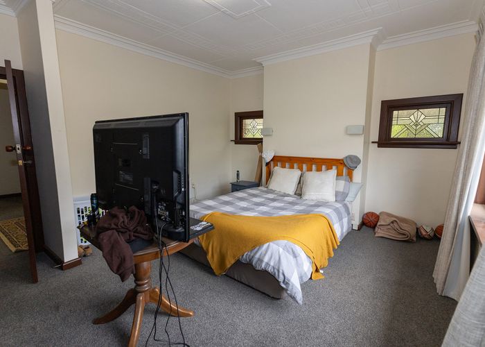  at 36 Braeview Crescent, Maori Hill, Dunedin, Otago